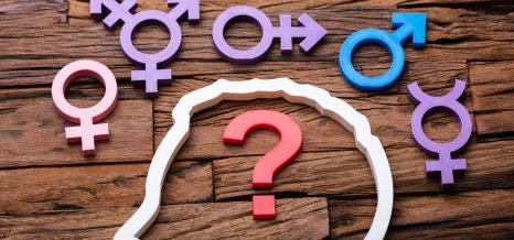 20240117_GenderConfusion-2048x1065